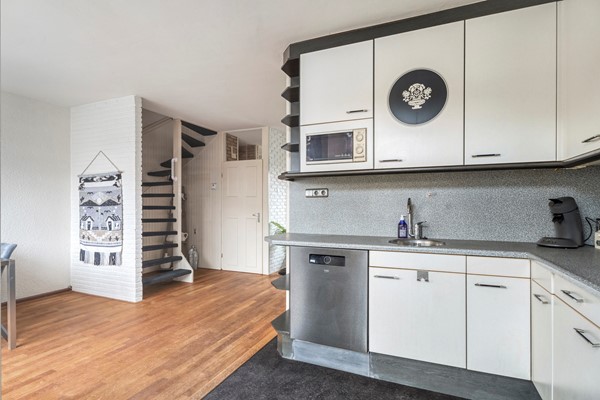 Bunschoten-Spakenburg - Jan Zwartplantsoen 6 - Meerwaerde Makelaars-14.jpg